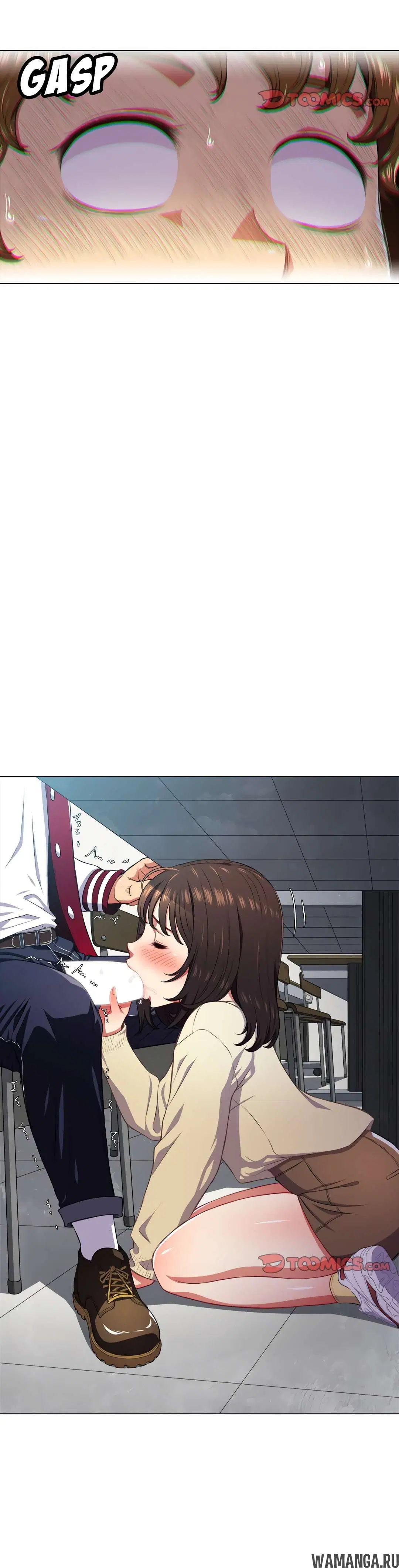 Page 21.000000000