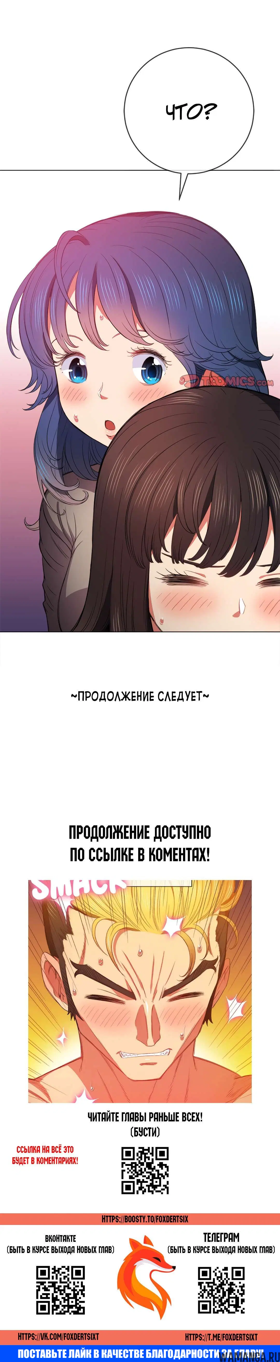 Page 22.000000000