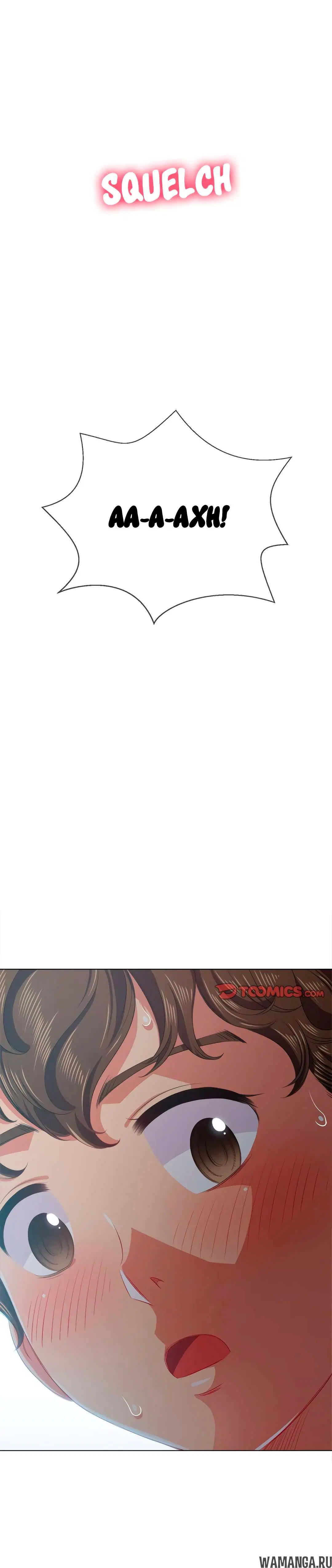 Page 22.000000000