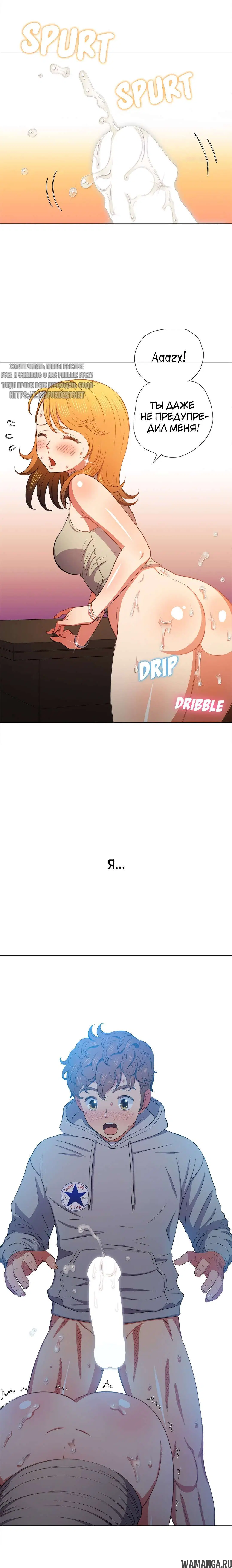 Page 22.000000000