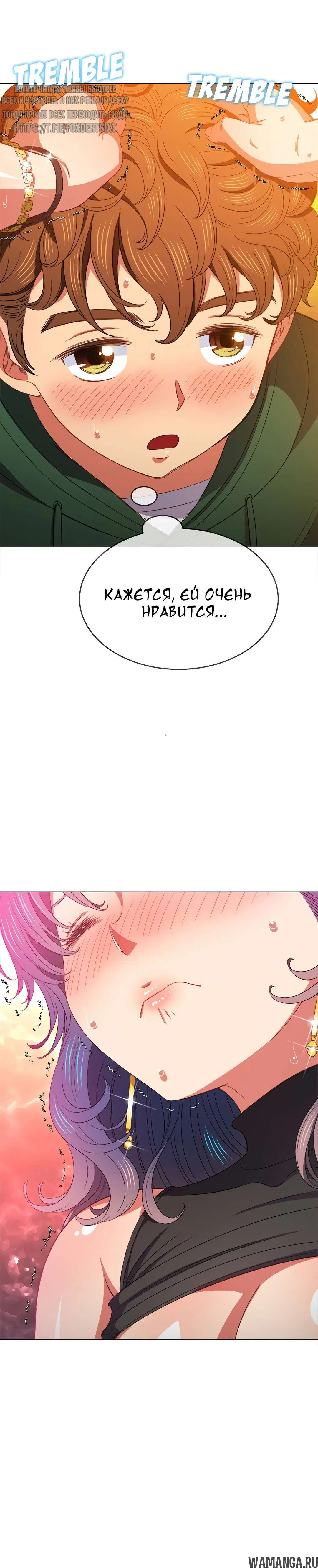 Page 22.000000000