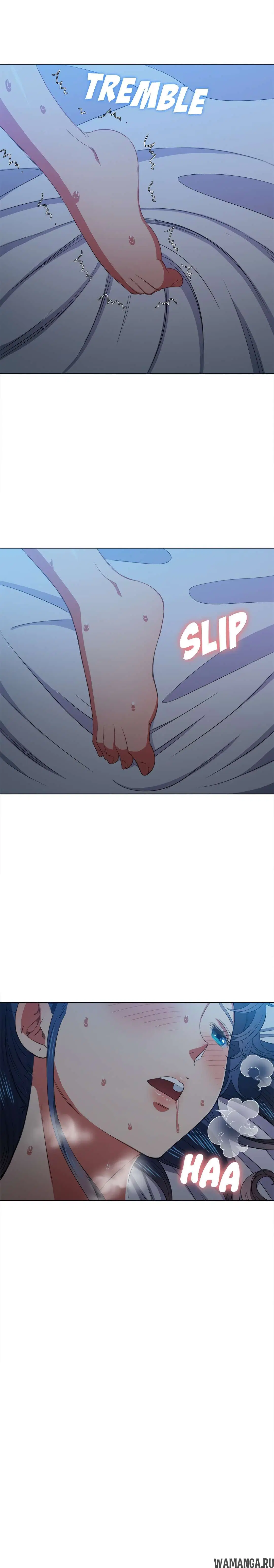 Page 22.000000000