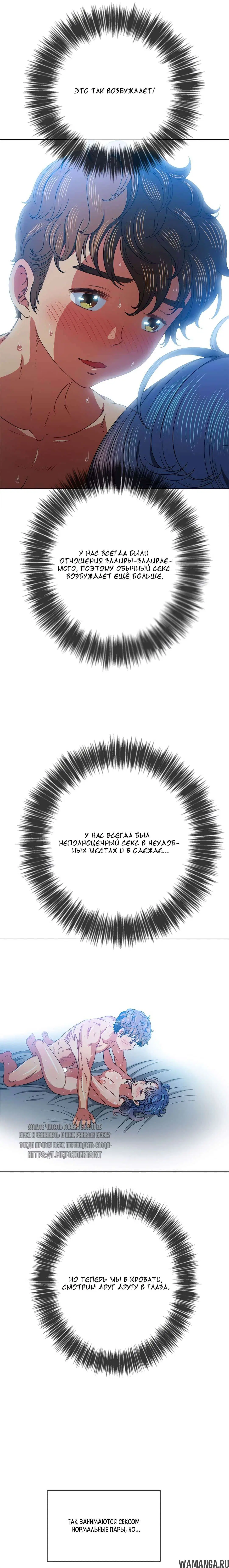 Page 22.000000000