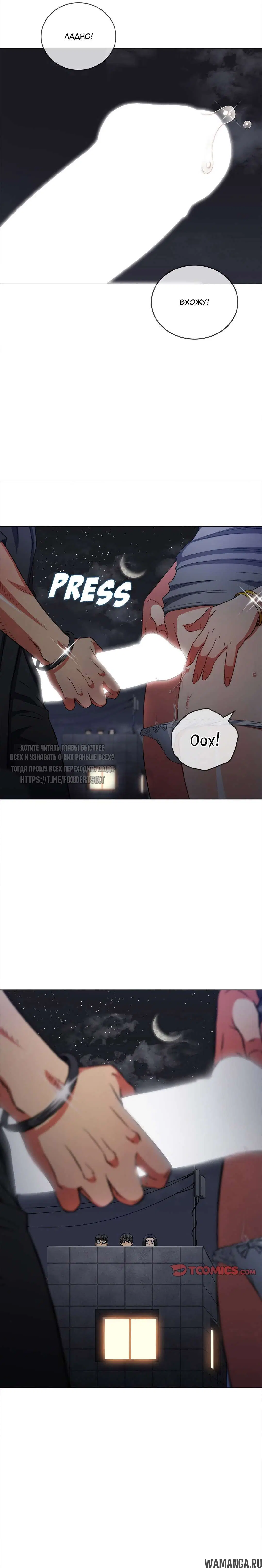 Page 22.000000000