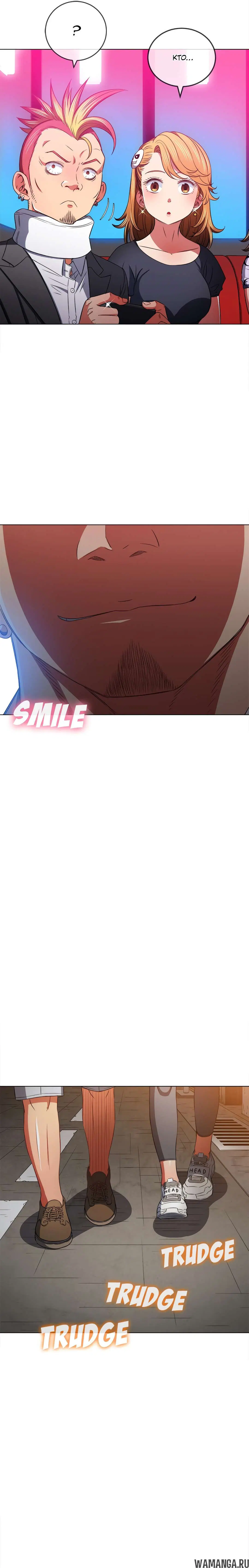 Page 22.000000000