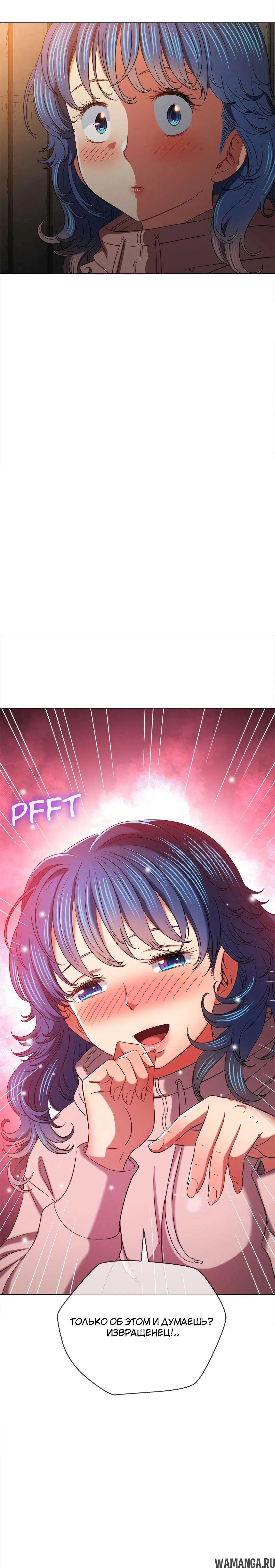 Page 22.000000000