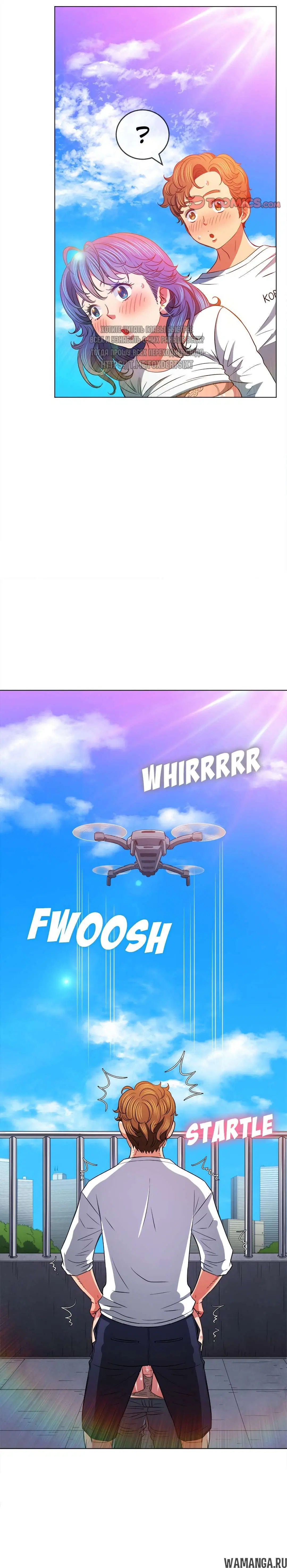 Page 22.000000000