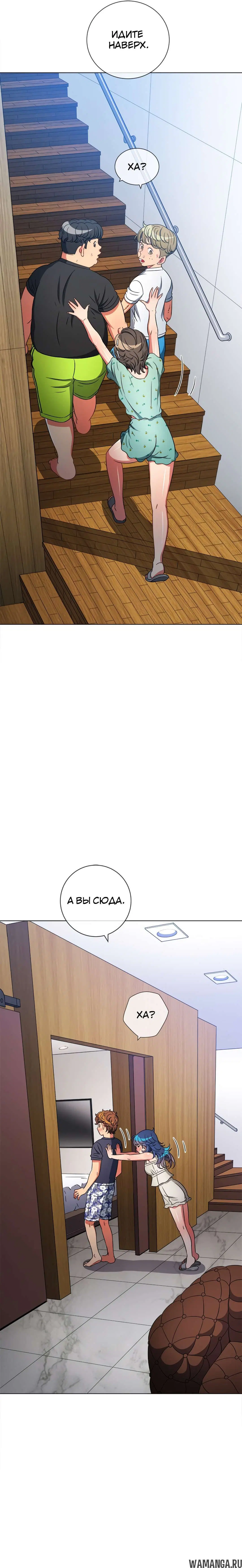 Page 22.000000000