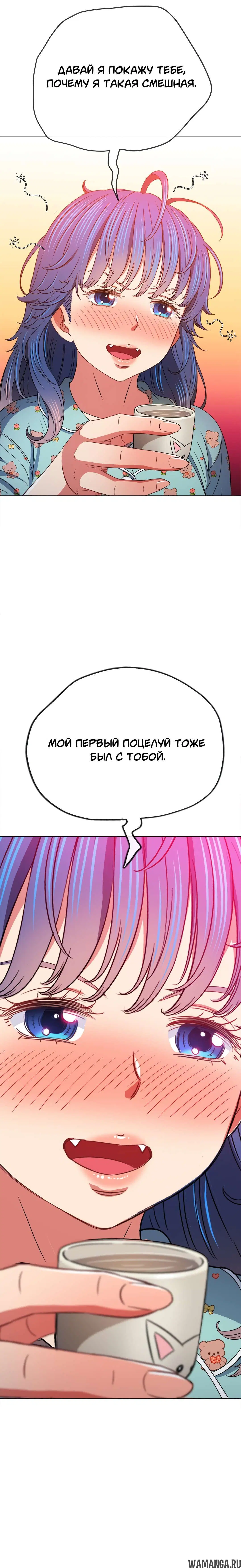 Page 30.000000000