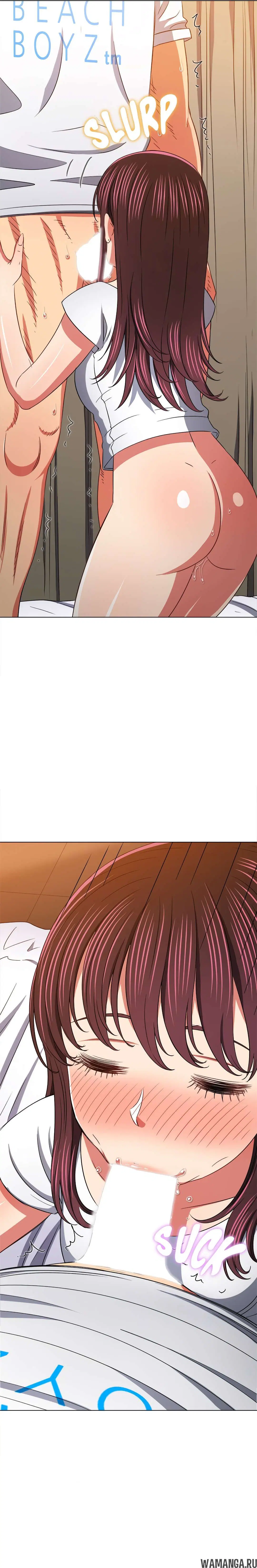 Page 30.000000000
