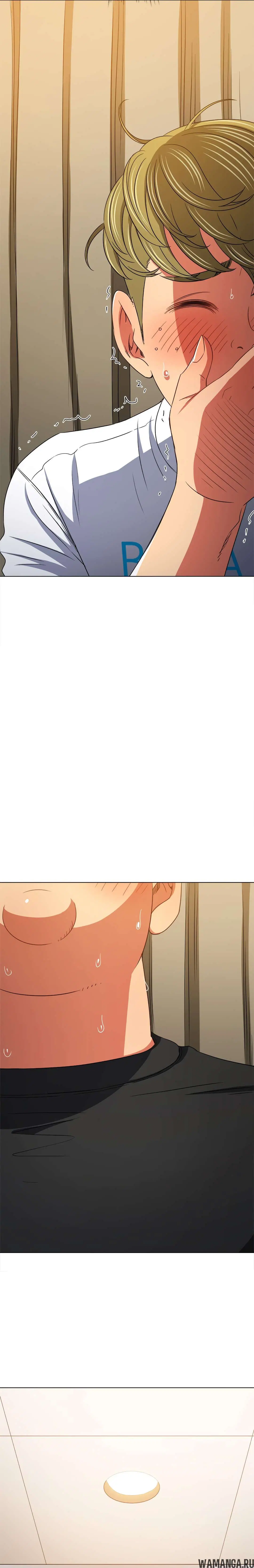 Page 32.000000000