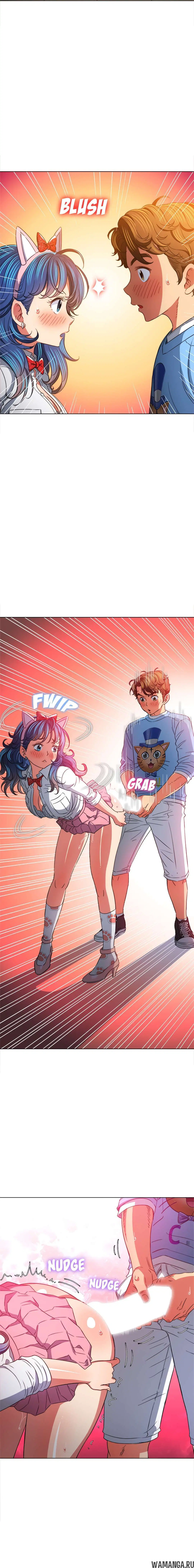 Page 4.001000000