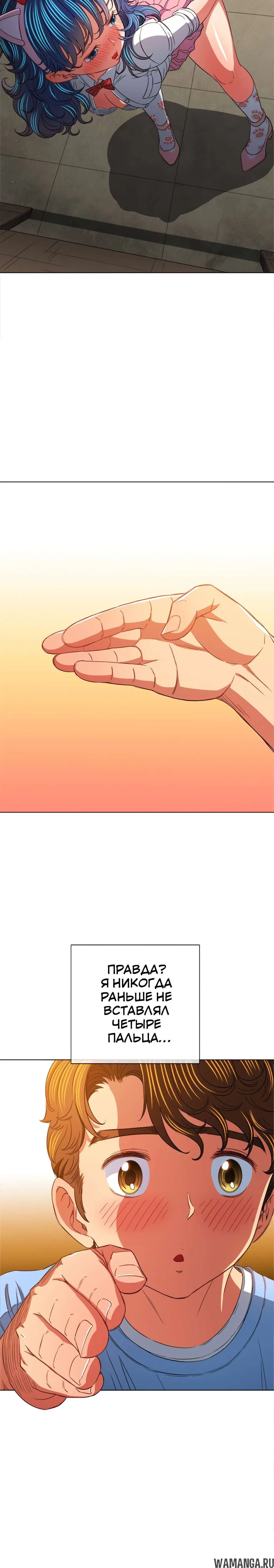 Page 9.001000000