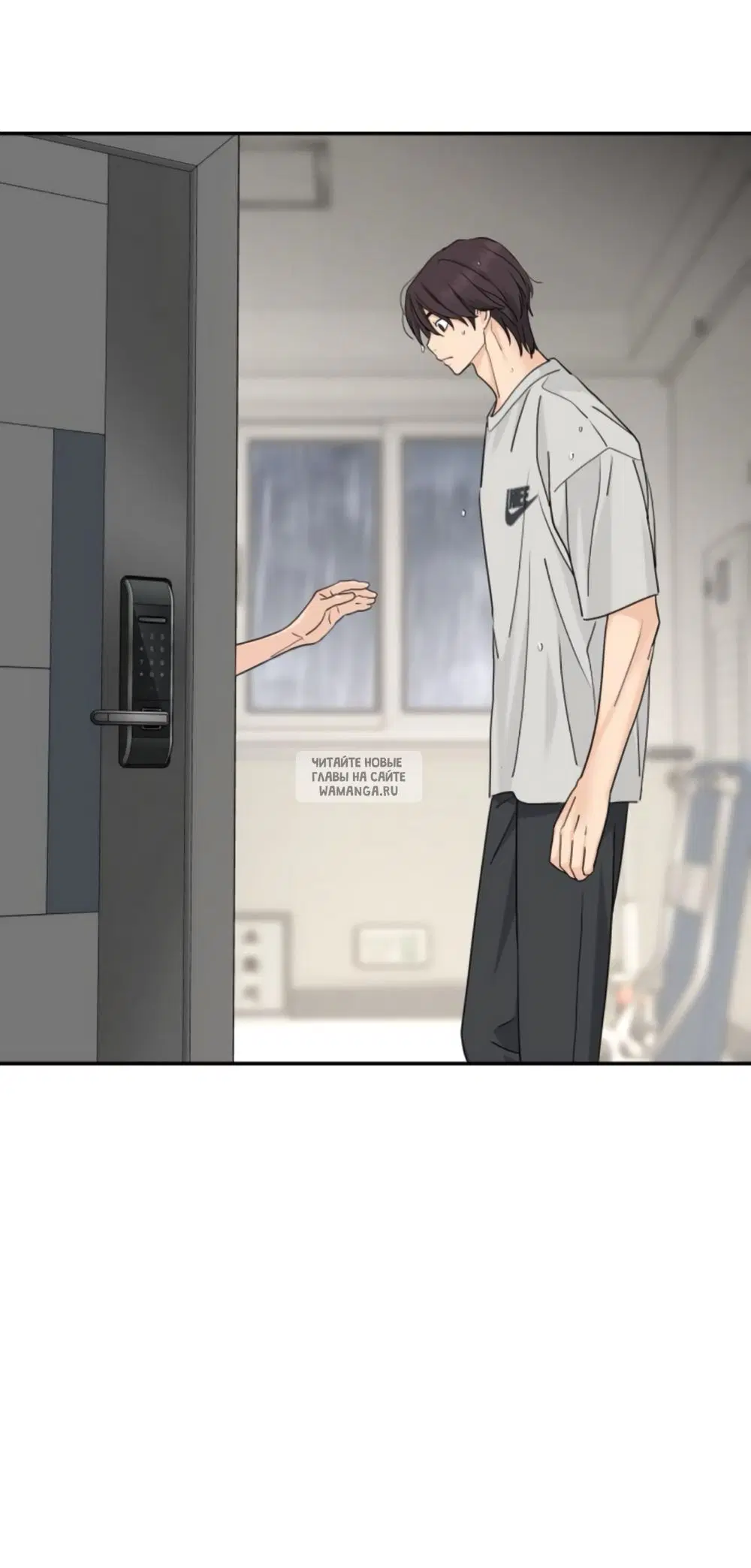 Page 18.000