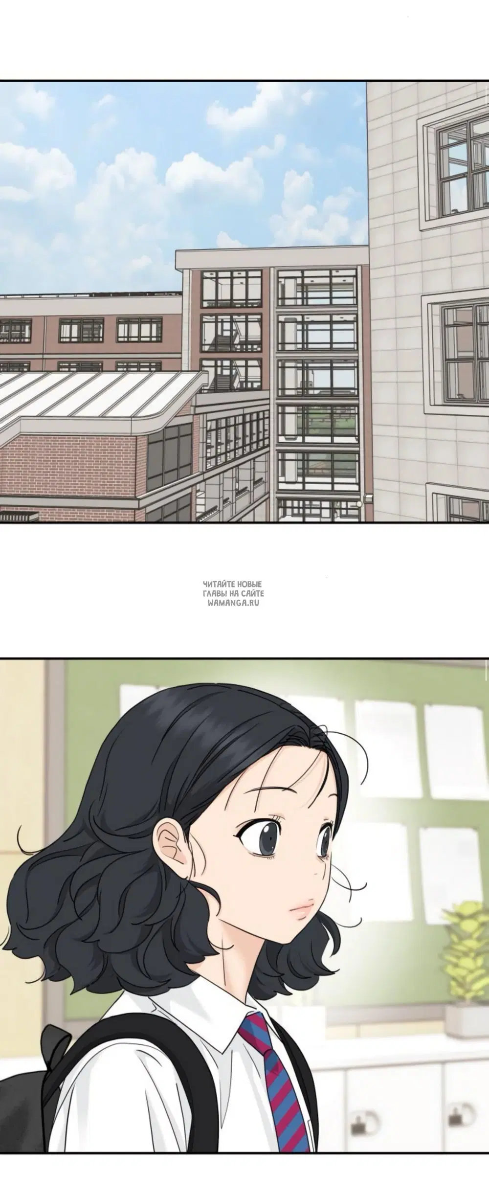 Page 10.000