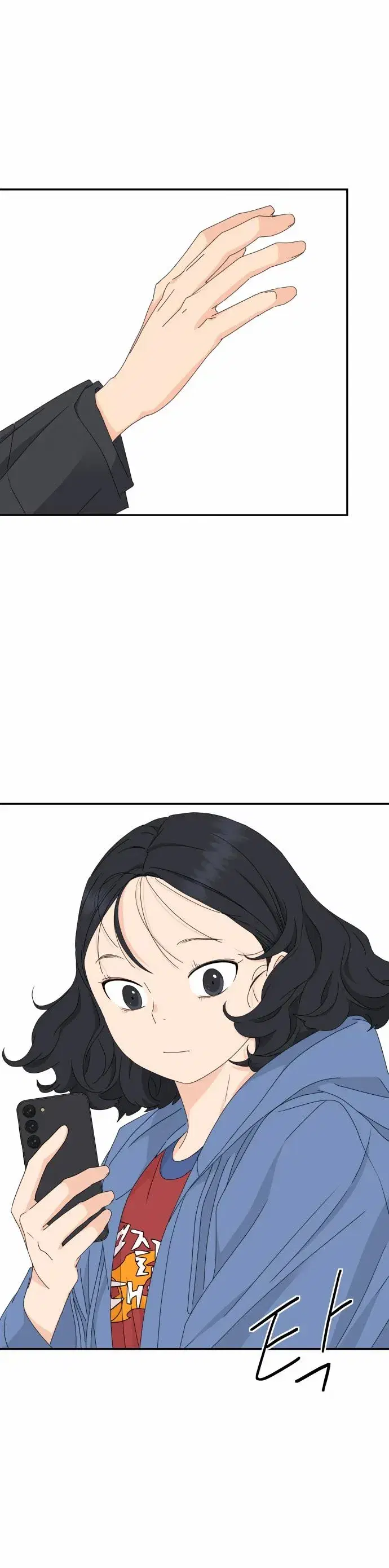 Page 1.001