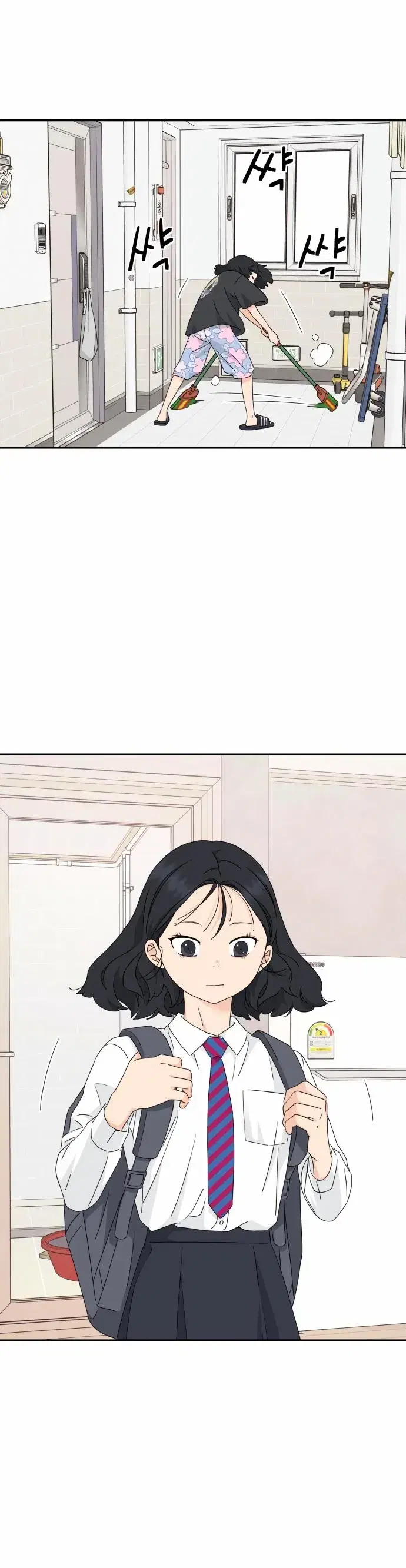 Page 1.001