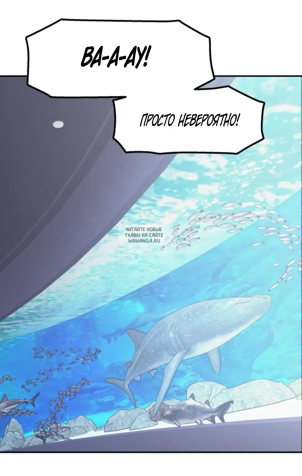 Page 28.000