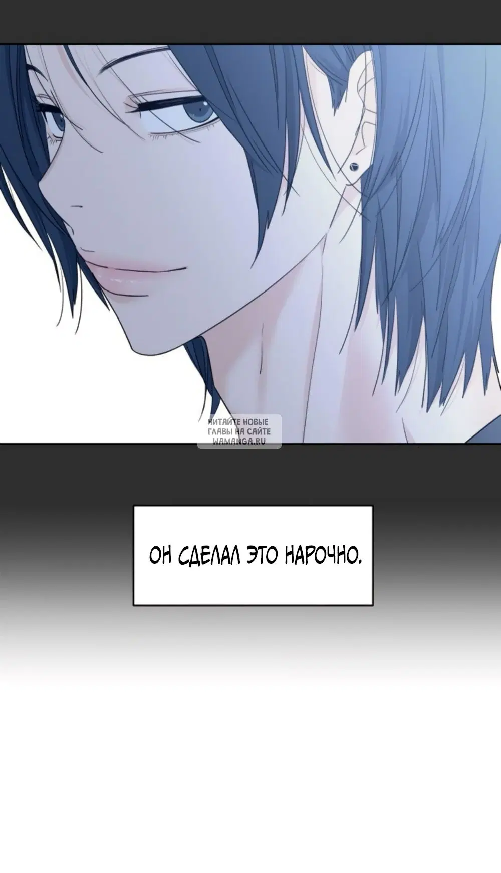 Page 29.000