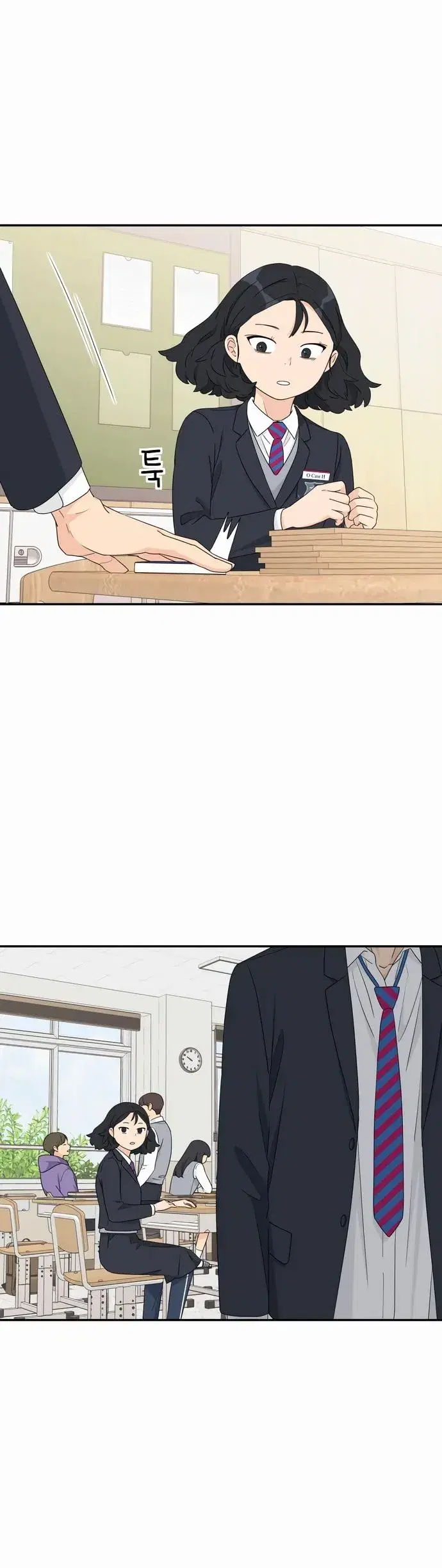 Page 2.001