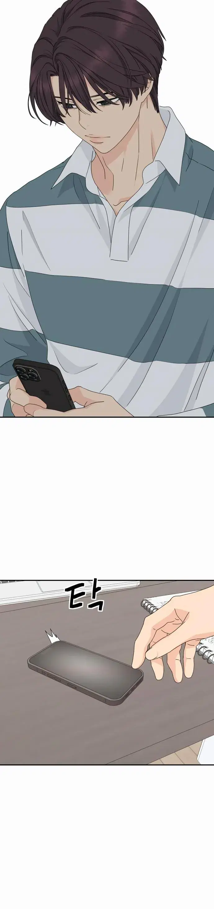 Page 2.001