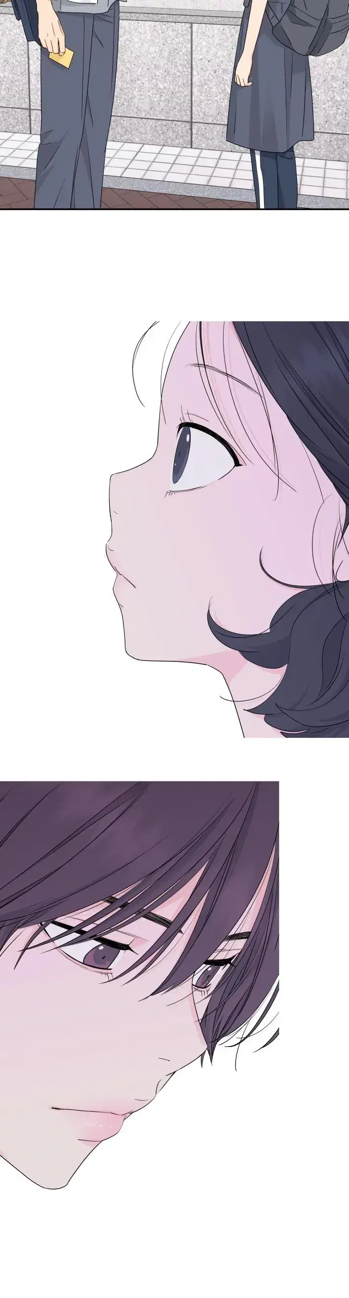 Page 2.001