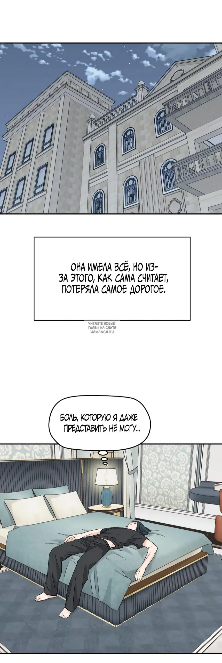 Page 22.000