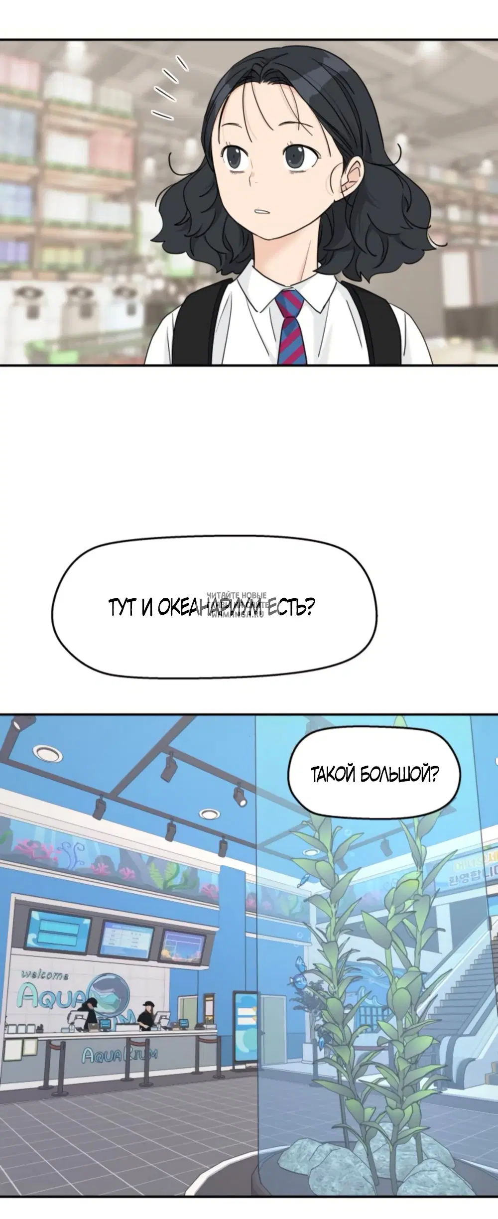 Page 22.000