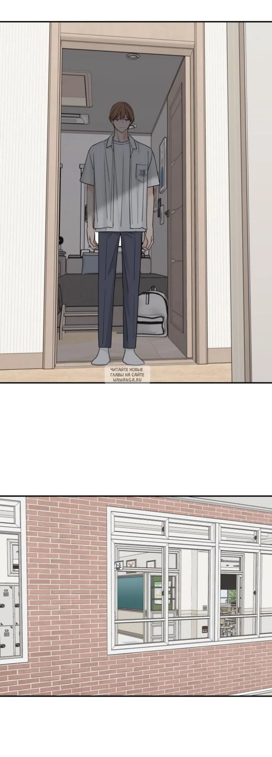 Page 35.000