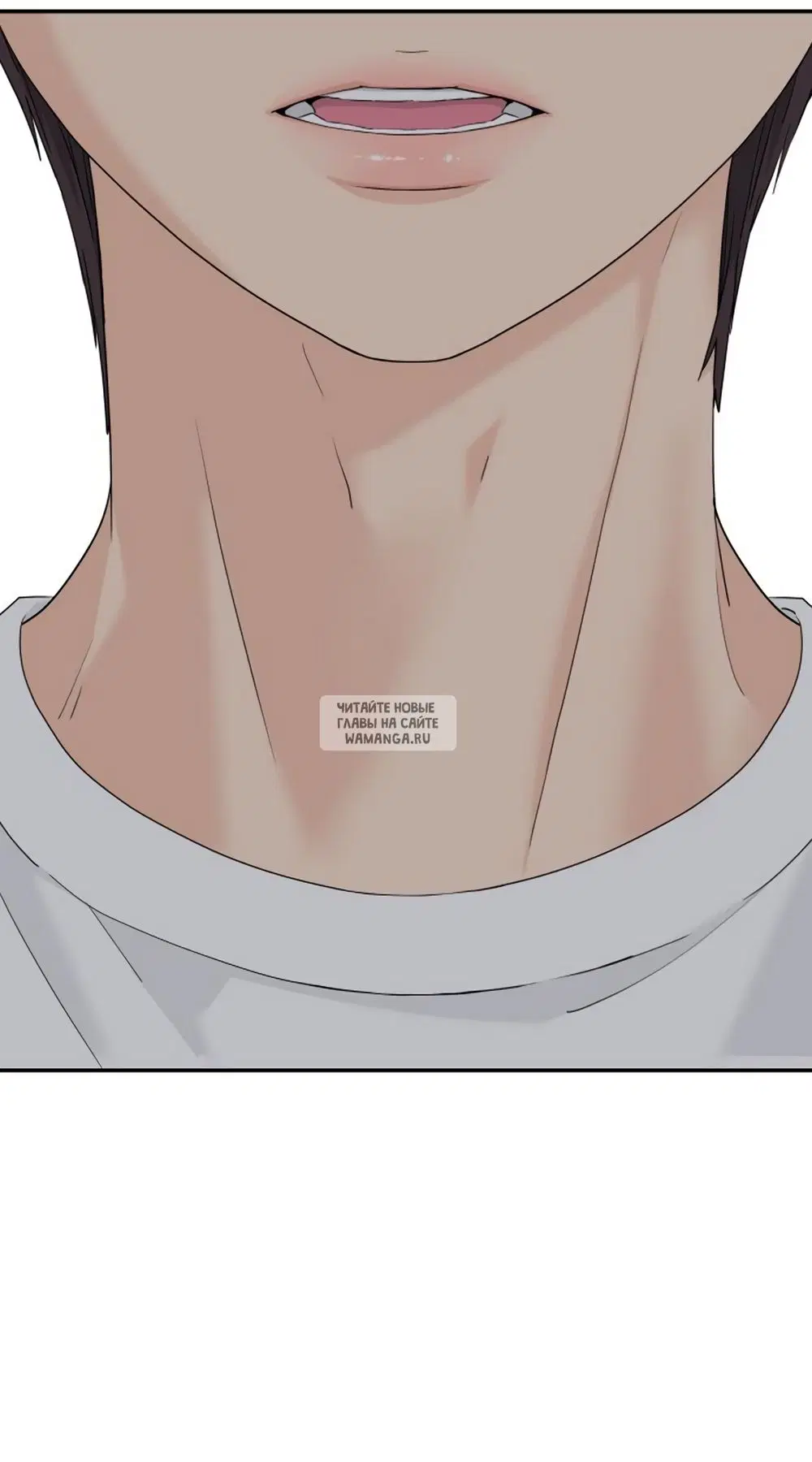 Page 36.000