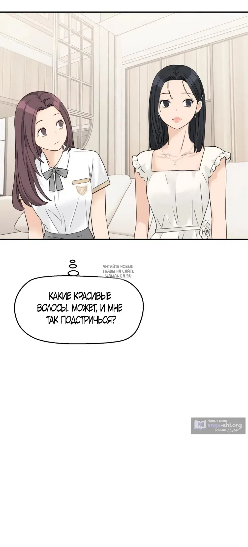 Page 36.000