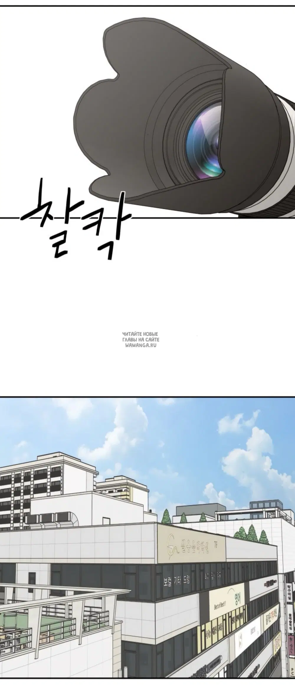 Page 37.000