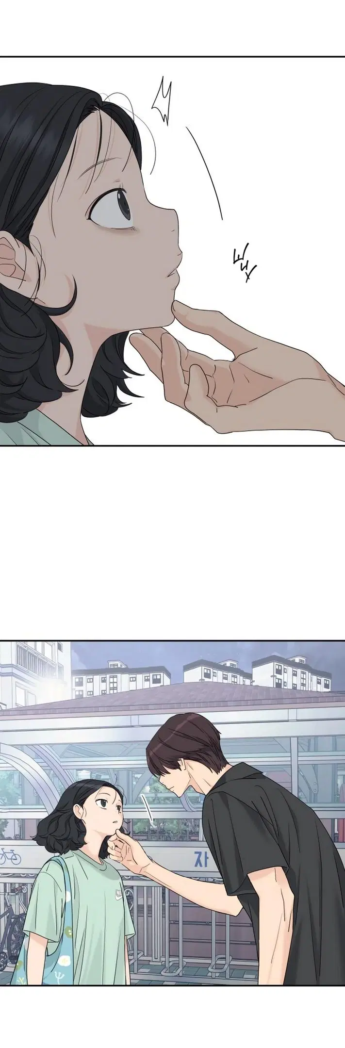 Page 38.000