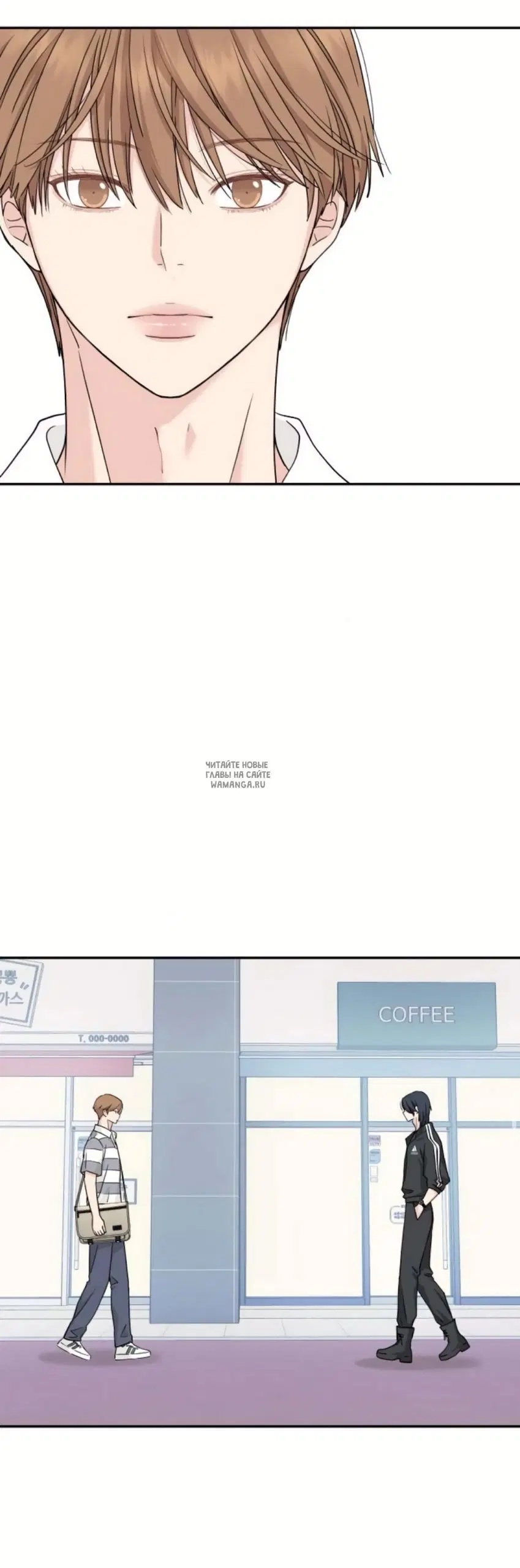 Page 38.000