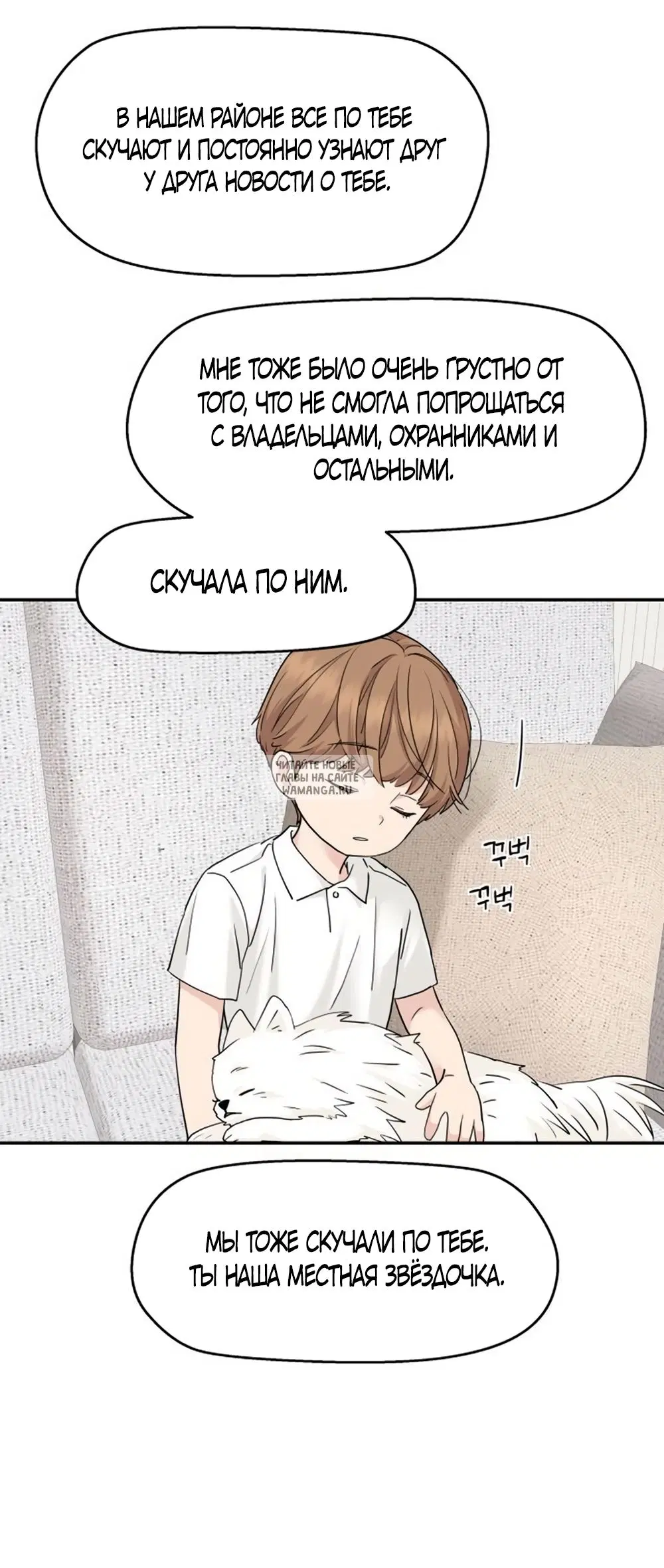 Page 38.000