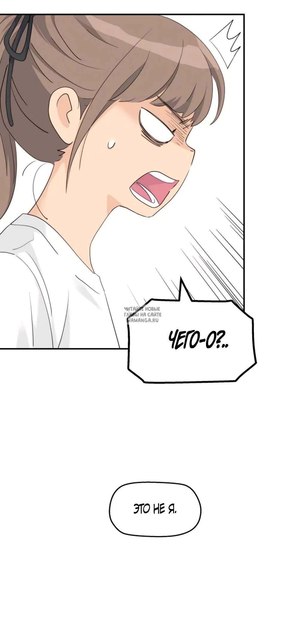 Page 39.000
