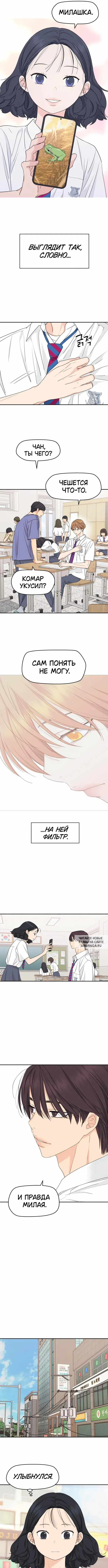 Page 3.000