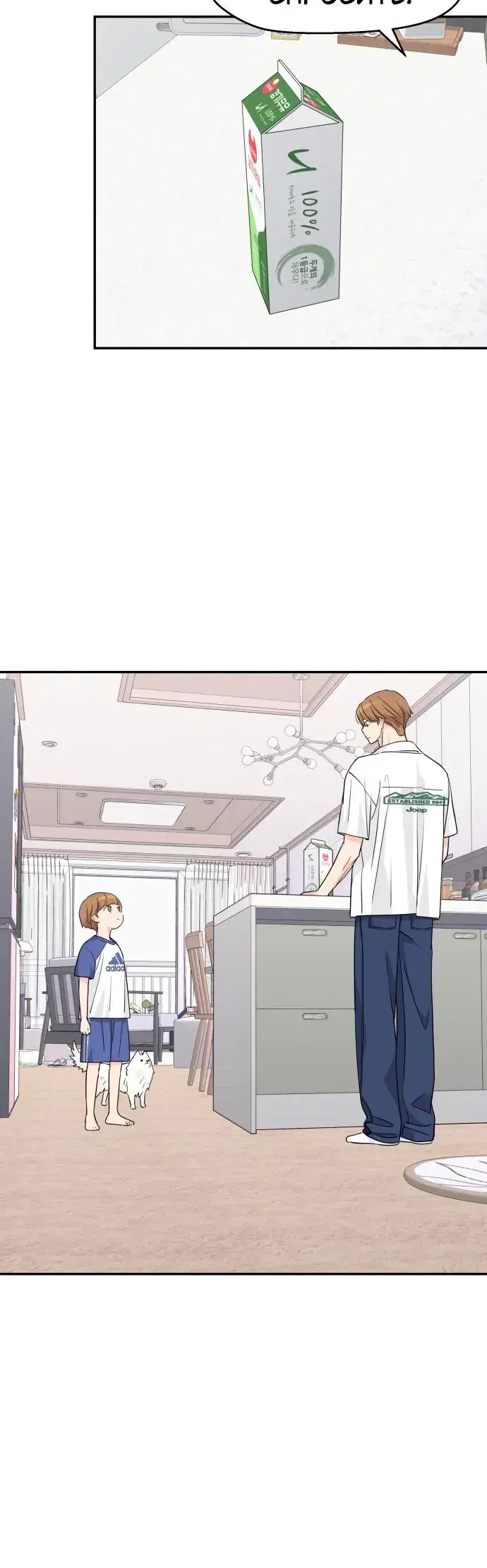 Page 3.001