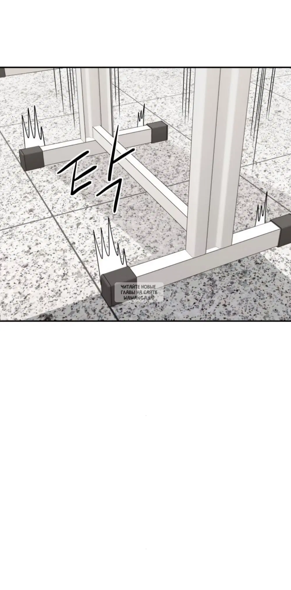 Page 32.000