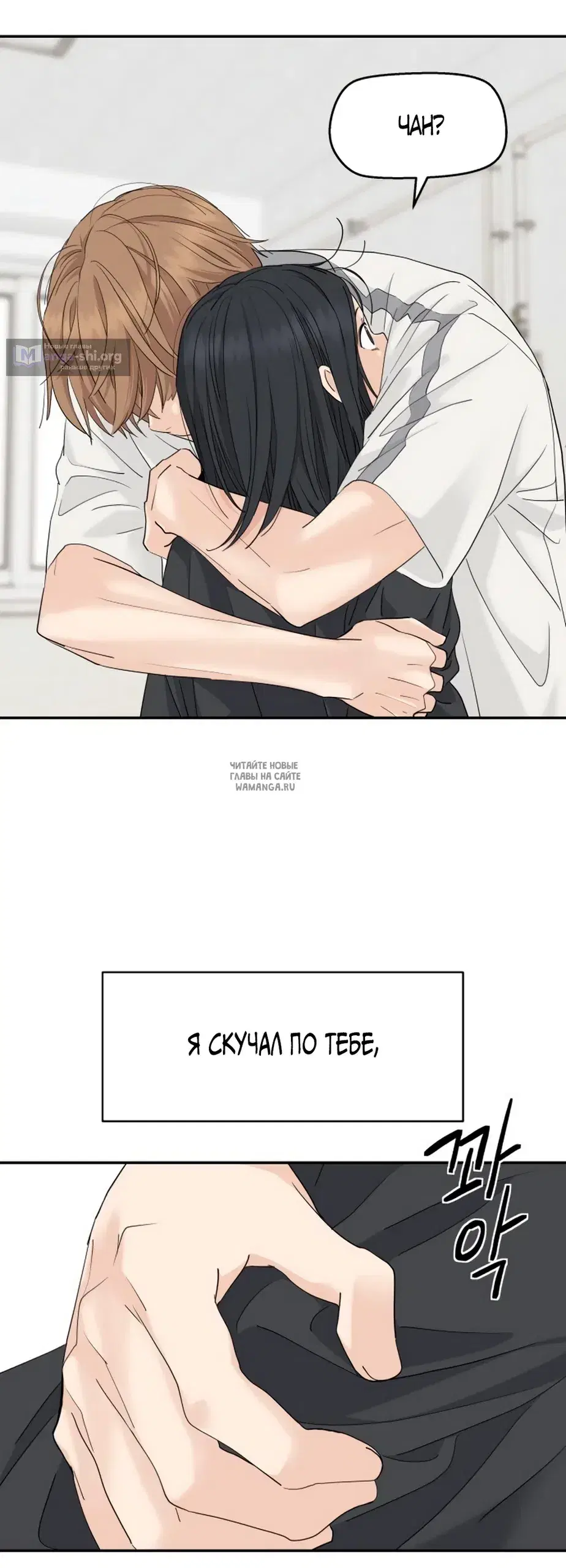 Page 44.000