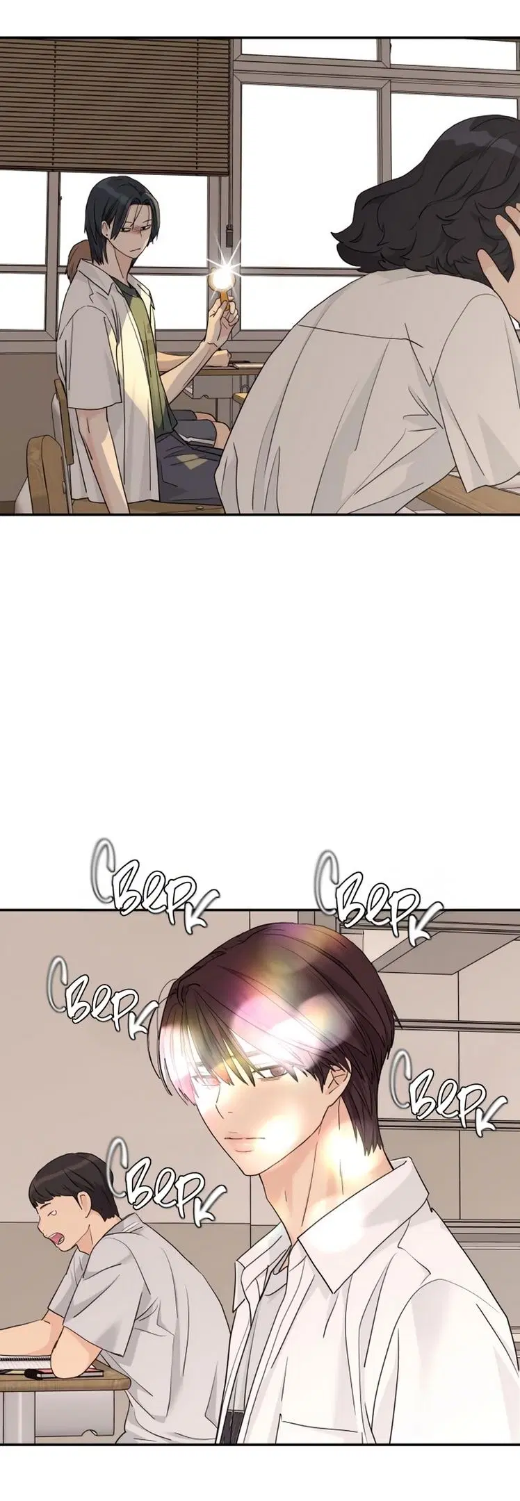 Page 45.000