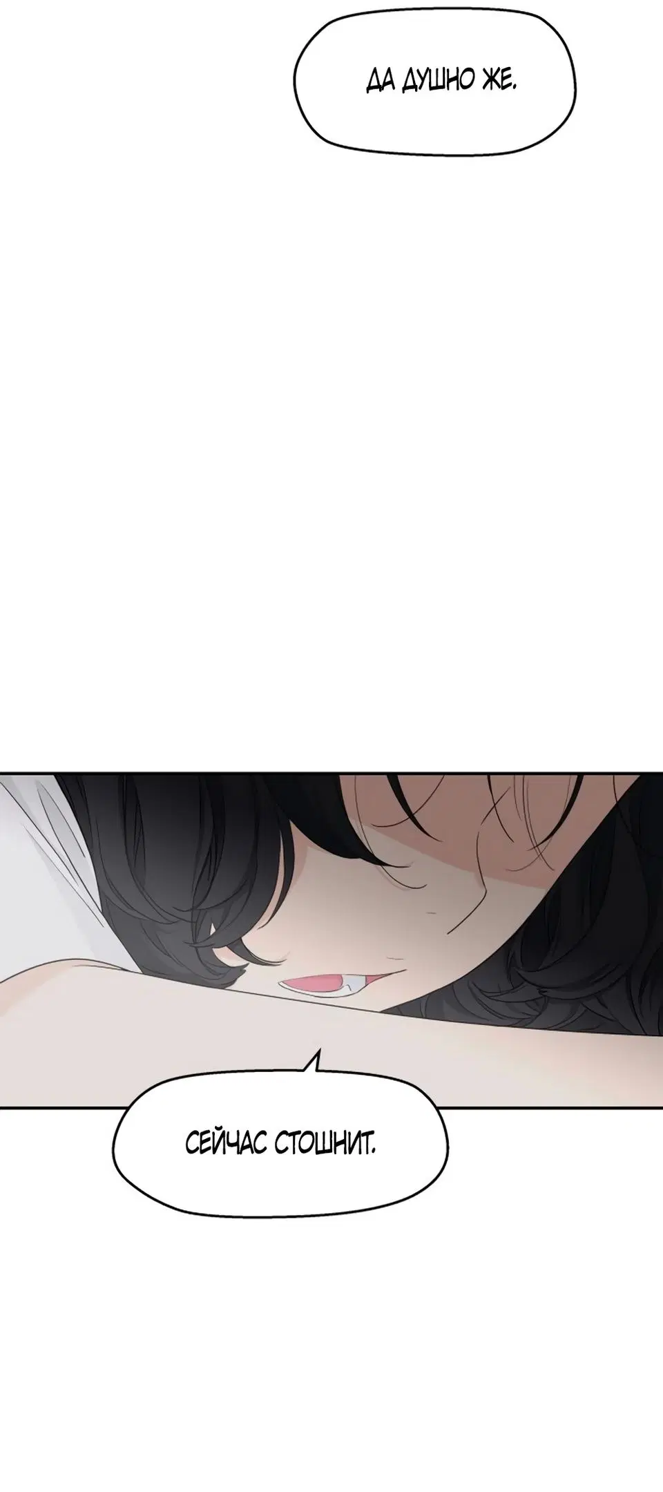 Page 46.000