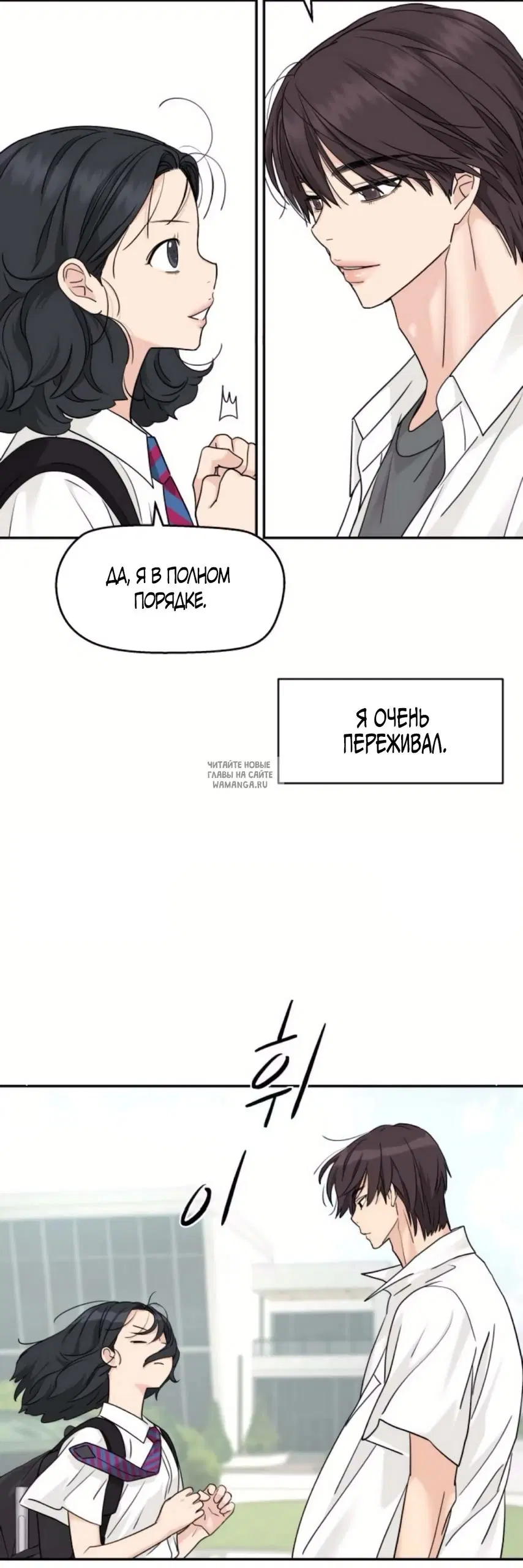 Page 46.000