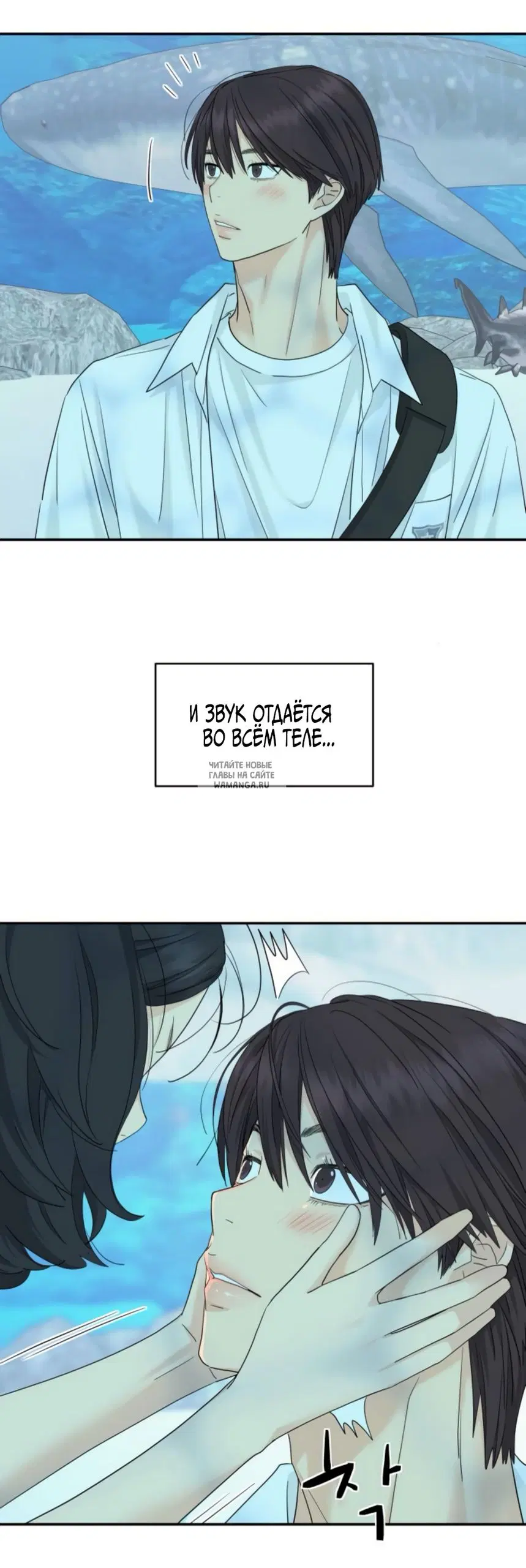 Page 46.000