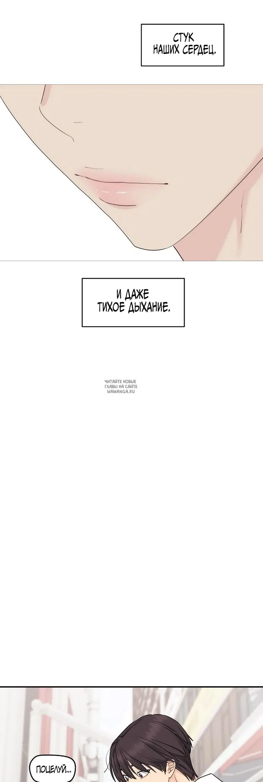 Page 47.000