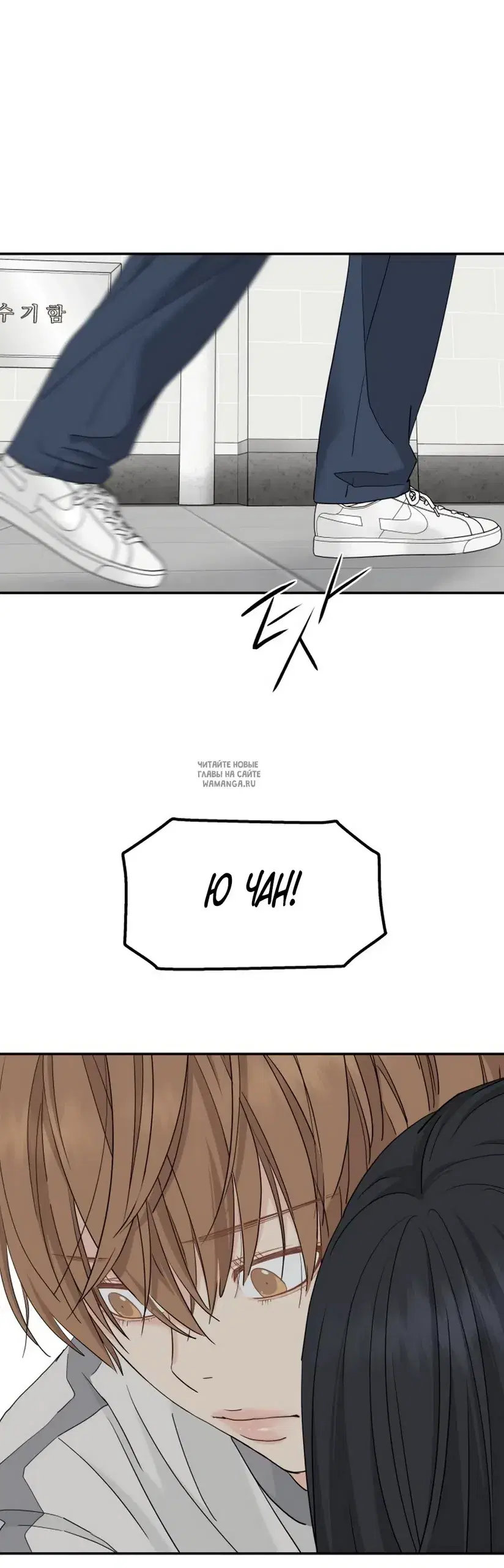 Page 47.000