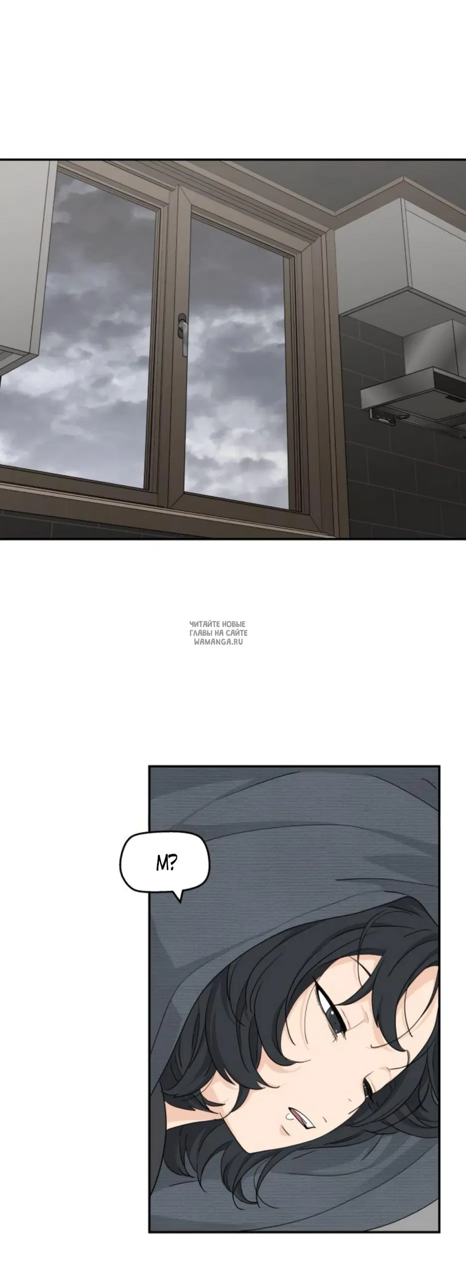 Page 48.000