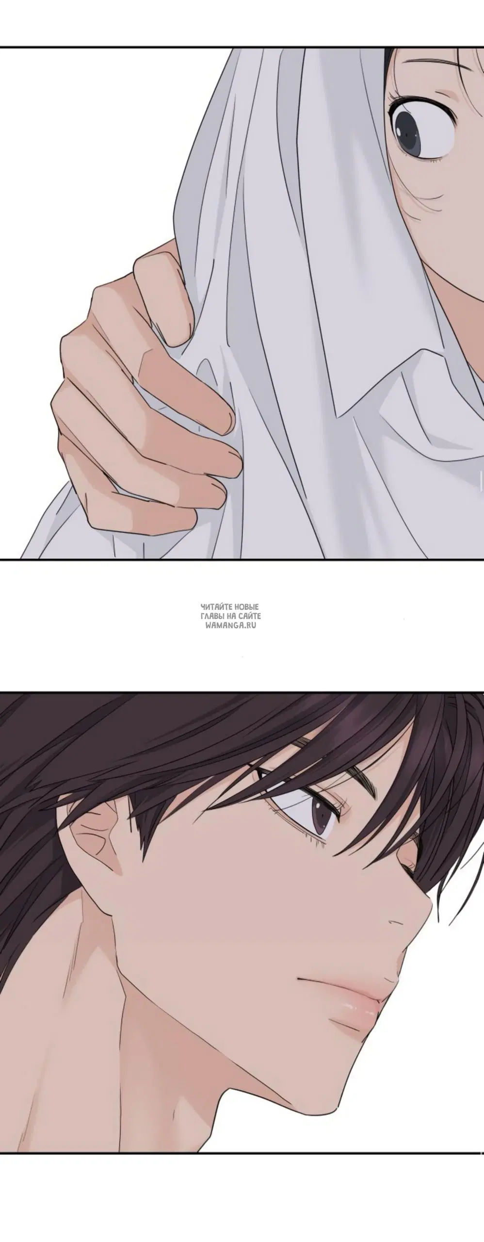 Page 48.000
