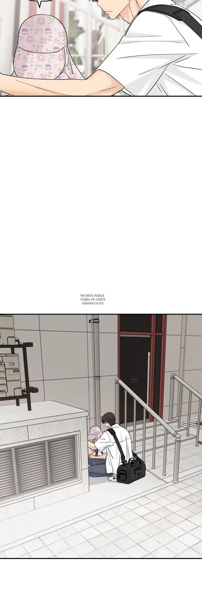 Page 48.000