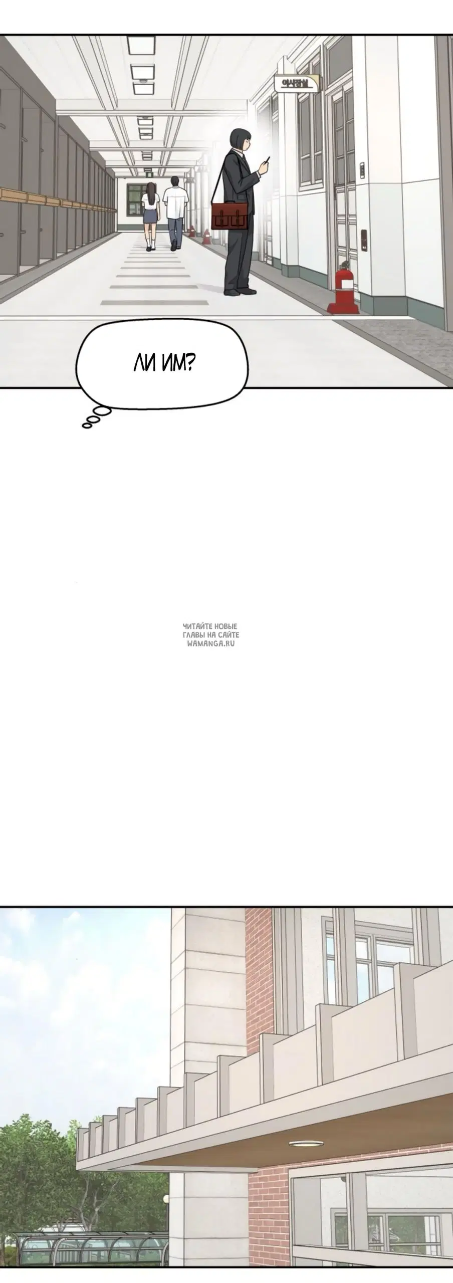 Page 49.000